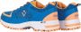 Brabo Hockeyschoenen Tribute Kinderen - Thumbnail 4