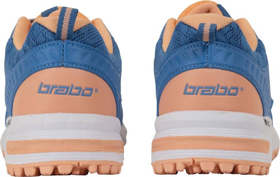 Brabo Hockeyschoenen Tribute Kinderen