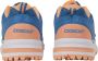 Brabo Hockeyschoenen Tribute Kinderen - Thumbnail 5