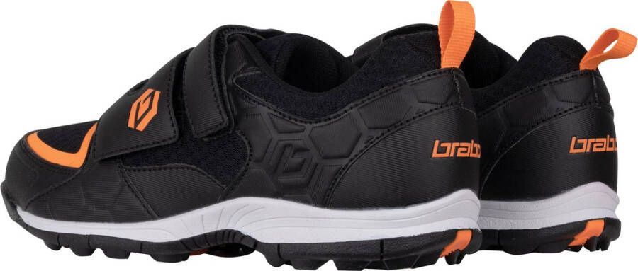 Brabo Junior Sportschoenen Unisex