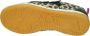 Brabo BF1022B Indoor Shoe Velcro Leopard Hockey Hockeyschoenen Zaal - Thumbnail 9