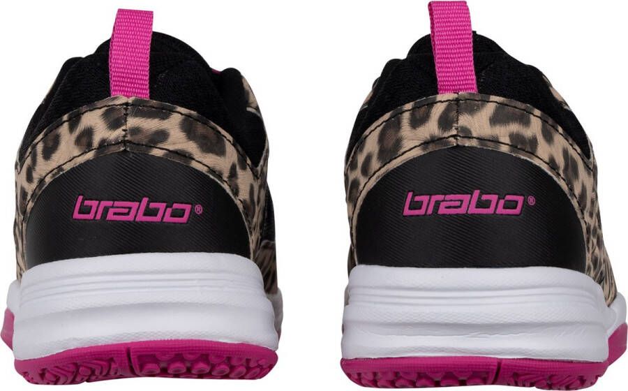 Brabo Tribute Indoor Hockeyschoen Junior