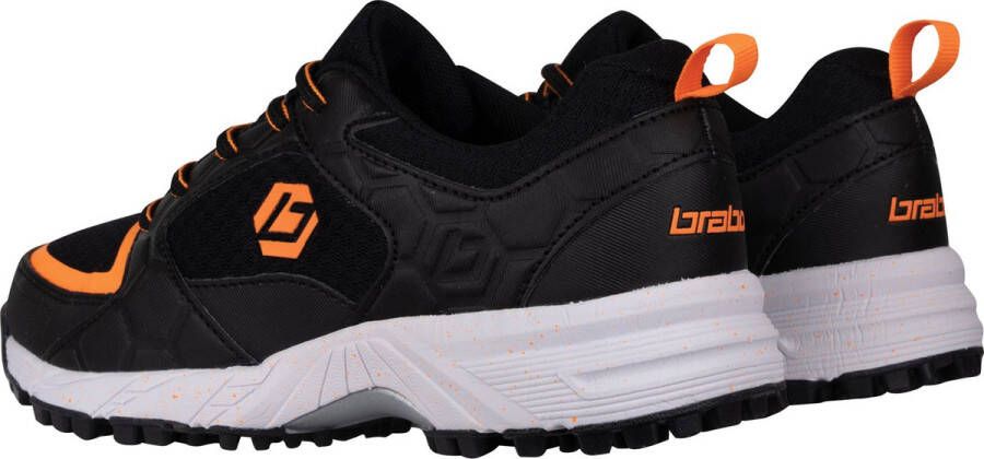 Brabo Tribute Sportschoenen Unisex