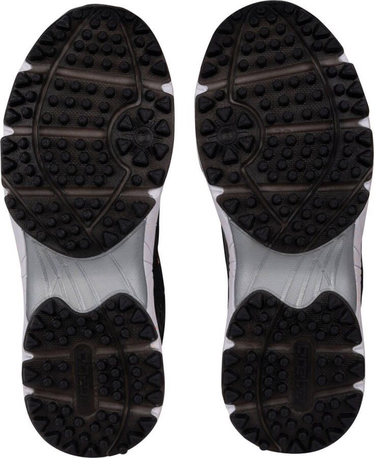 Brabo Tribute Sportschoenen Unisex