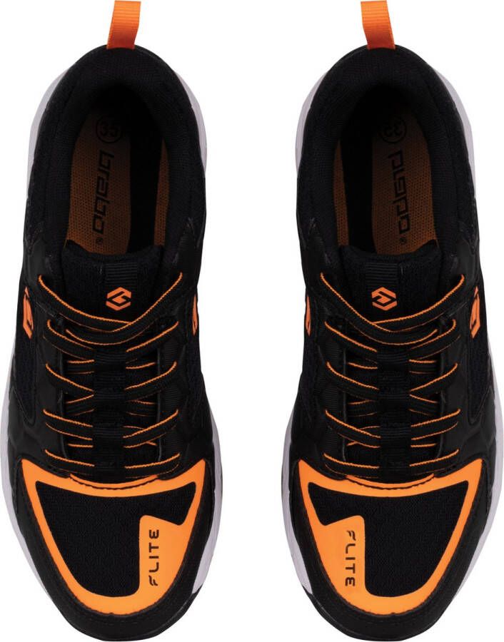 Brabo Tribute Sportschoenen Unisex