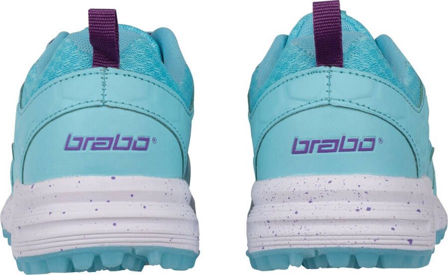 Brabo Tribute Sportschoenen Unisex