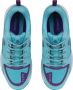 Brabo Tribute Sportschoenen Unisex - Thumbnail 6