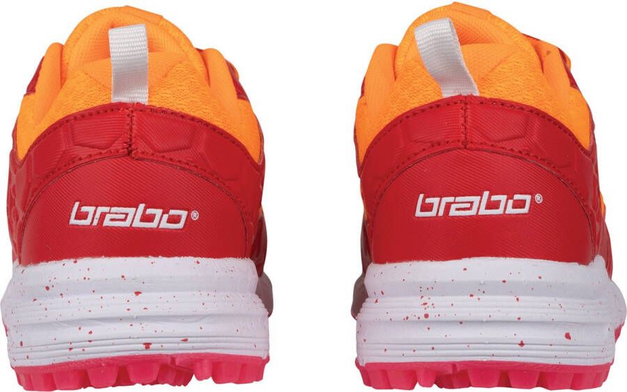 Brabo Tribute Sportschoenen Unisex