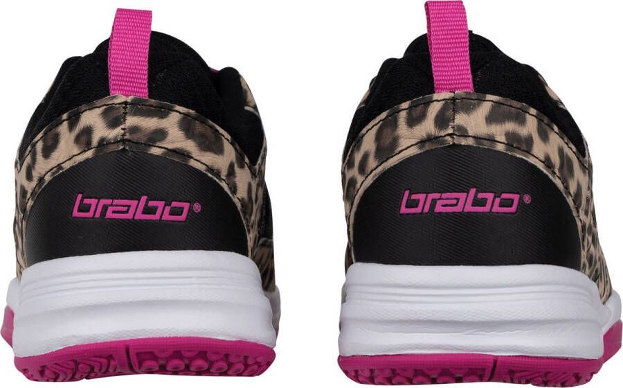 Brabo Tribute Sportschoenen Unisex