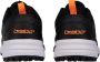 Brabo BF1032D Shoe Tribute Black Hockey Hockeyschoenen Veld - Thumbnail 7