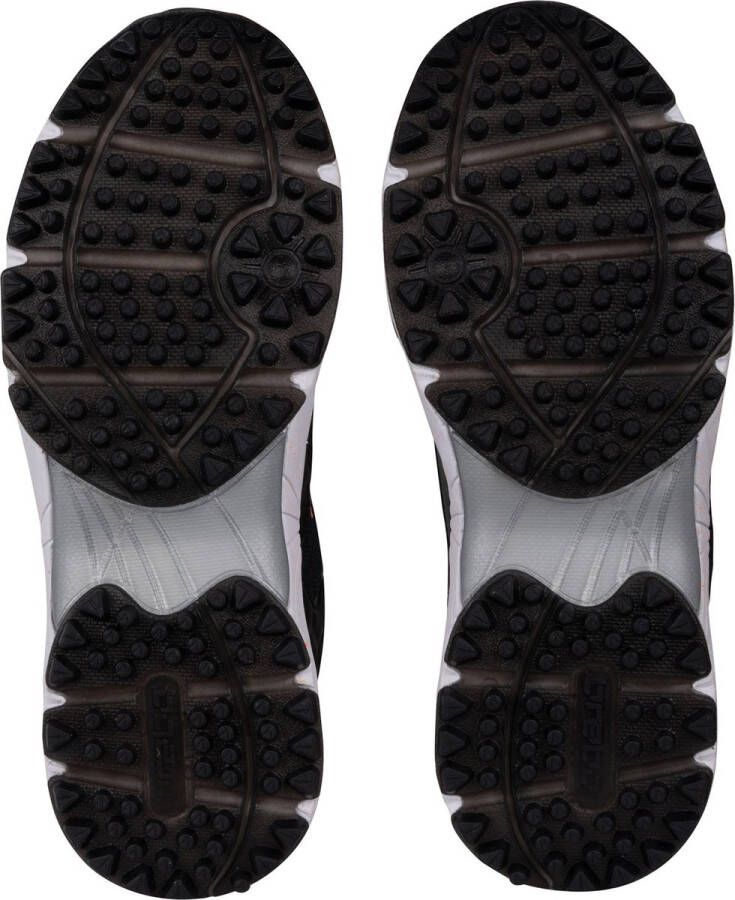 Brabo Tribute Sportschoenen Unisex