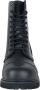 Brandit Phantom Boots 10 Eyelet Zwart Legerkisten Uniseks Size : - Thumbnail 3