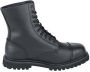 Brandit Phantom Boots 10 Eyelet Zwart Legerkisten Uniseks Size : - Thumbnail 7