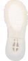 Braqeez 421270-596 Meisjes Lage Sneakers Beige Roze Leer Veters - Thumbnail 11
