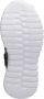 Braqeez 421930-569 Lage Sneakers Groen Nubuck Veters - Thumbnail 7