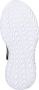 Braqeez 421930-569 Lage Sneakers Groen Nubuck Veters - Thumbnail 12