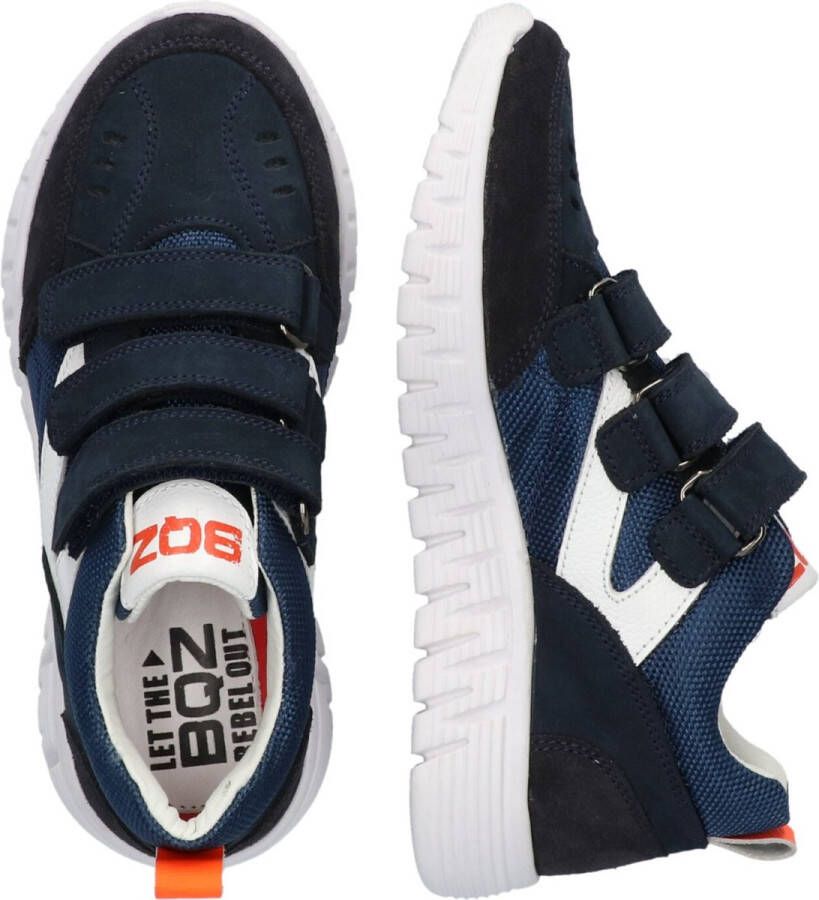 Bqz schoenen online