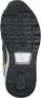 Braqeez 422862-569 Jongens Lage Sneakers Groen Leer Veters - Thumbnail 5
