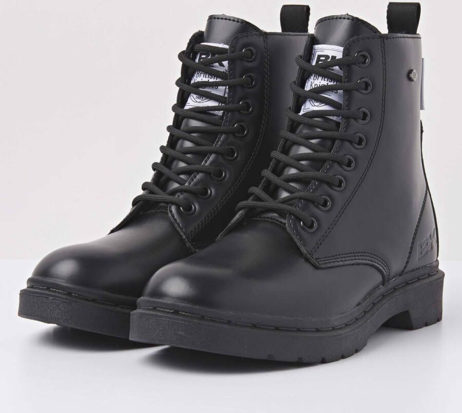 British Knights dames LennoxSneaker
