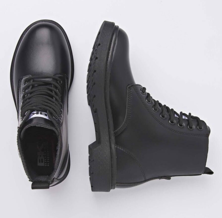 Brtsh Knghts Lennox sneakers voor dames - Vergeljk prjzen