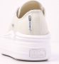 British Knights KAYA FLOW LOW Dames sneakers laag Beige - Thumbnail 2