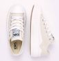 British Knights KAYA FLOW LOW Dames sneakers laag Beige - Thumbnail 5
