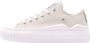 British Knights KAYA FLOW LOW Dames sneakers laag Beige - Thumbnail 6