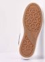 British Knights KAYA FLOW LOW Dames sneakers laag Zwart - Thumbnail 3