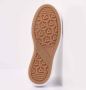 British Knights KAYA FLOW MID Dames sneakers hoog Beige - Thumbnail 5