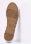 British Knights KAYA LOW Dames sneakers laag Wit - Thumbnail 3