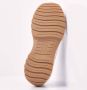 British Knights KAYA LOW FLY Dames sneakers laag Zwart - Thumbnail 3