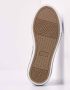 British Knights KAYA LOW Meisjes sneakers laag Zwart - Thumbnail 15