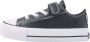British Knights KAYA LOW Meisjes sneakers laag Zwart - Thumbnail 22