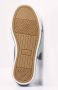British Knights KAYA LOW Meisjes sneakers laag Zwart - Thumbnail 26