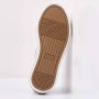 British Knights KAYA LOW Meisjes sneakers laag Zwart - Thumbnail 7