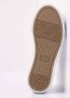 British Knights KAYA LOW Meisjes sneakers laag Zwart - Thumbnail 10