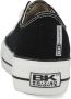 British Knights Kaya Low Women Platform Sneakers Dames - Thumbnail 12