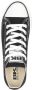British Knights Kaya Low Women Platform Sneakers Dames - Thumbnail 13