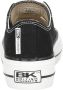 British Knights Kaya Low Women Platform Sneakers Dames - Thumbnail 14