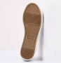 British Knights Kaya Low Women Platform Sneakers Dames - Thumbnail 7