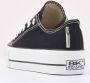 British Knights Kaya Low Women Platform Sneakers Dames - Thumbnail 8