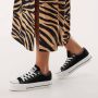 British Knights Kaya Low Women Platform Sneakers Dames - Thumbnail 9