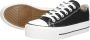 British Knights Kaya Low Women Platform Sneakers Dames - Thumbnail 10