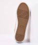 British Knights KAYA MID Dames sneakers hoog Oud roze - Thumbnail 7