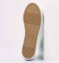 British Knights KAYA MID Dames sneakers hoog Turquoise - Thumbnail 6