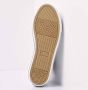 British Knights KAYA MID Dames sneakers hoog Wit - Thumbnail 5