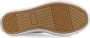 British Knights KAYA MID Dames sneakers hoog Zwart - Thumbnail 24