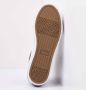 British Knights KAYA MID Dames sneakers hoog Zwart - Thumbnail 27