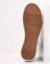 British Knights KAYA MID Dames sneakers hoog Zwart - Thumbnail 3