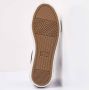 British Knights KAYA MID Dames sneakers hoog Zwart - Thumbnail 34
